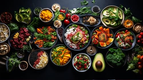 Yummy TV