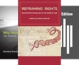  Basic Bioethics (26 Book Series)