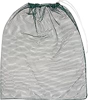 Vista 7 de BSN Red de bola de malla