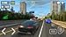 Racing in Car 2021. New game version 2025. Realistic car traffic simulator