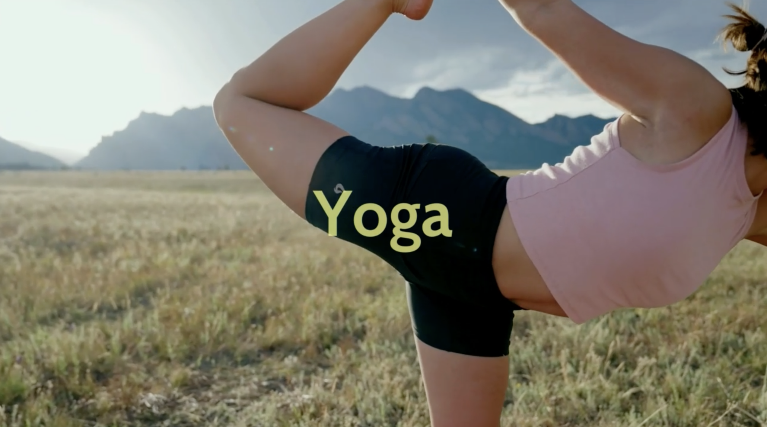 Women's Go Free 7/8 Leggings with GoFly Pee Zipper & Pockets Ultra