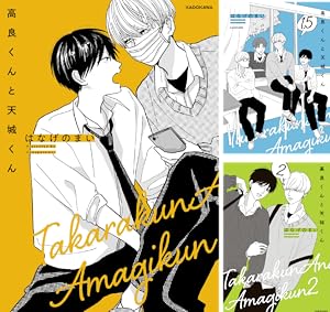 消えた初恋 (全9巻) Kindle版