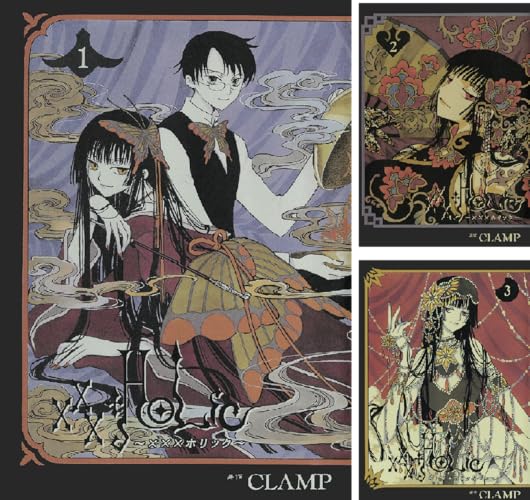 ×××ＨＯＬｉＣ