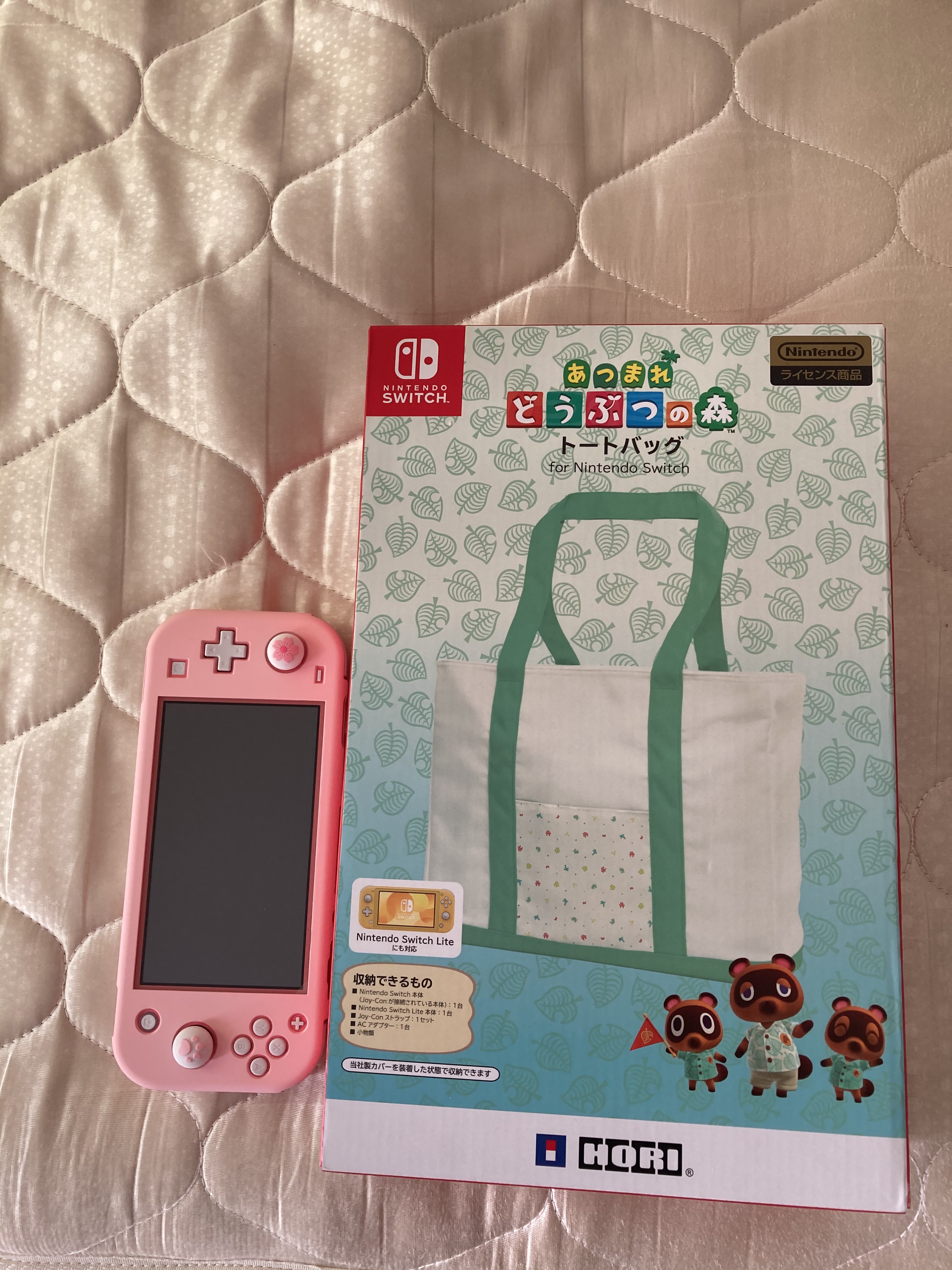 お客様イメージ