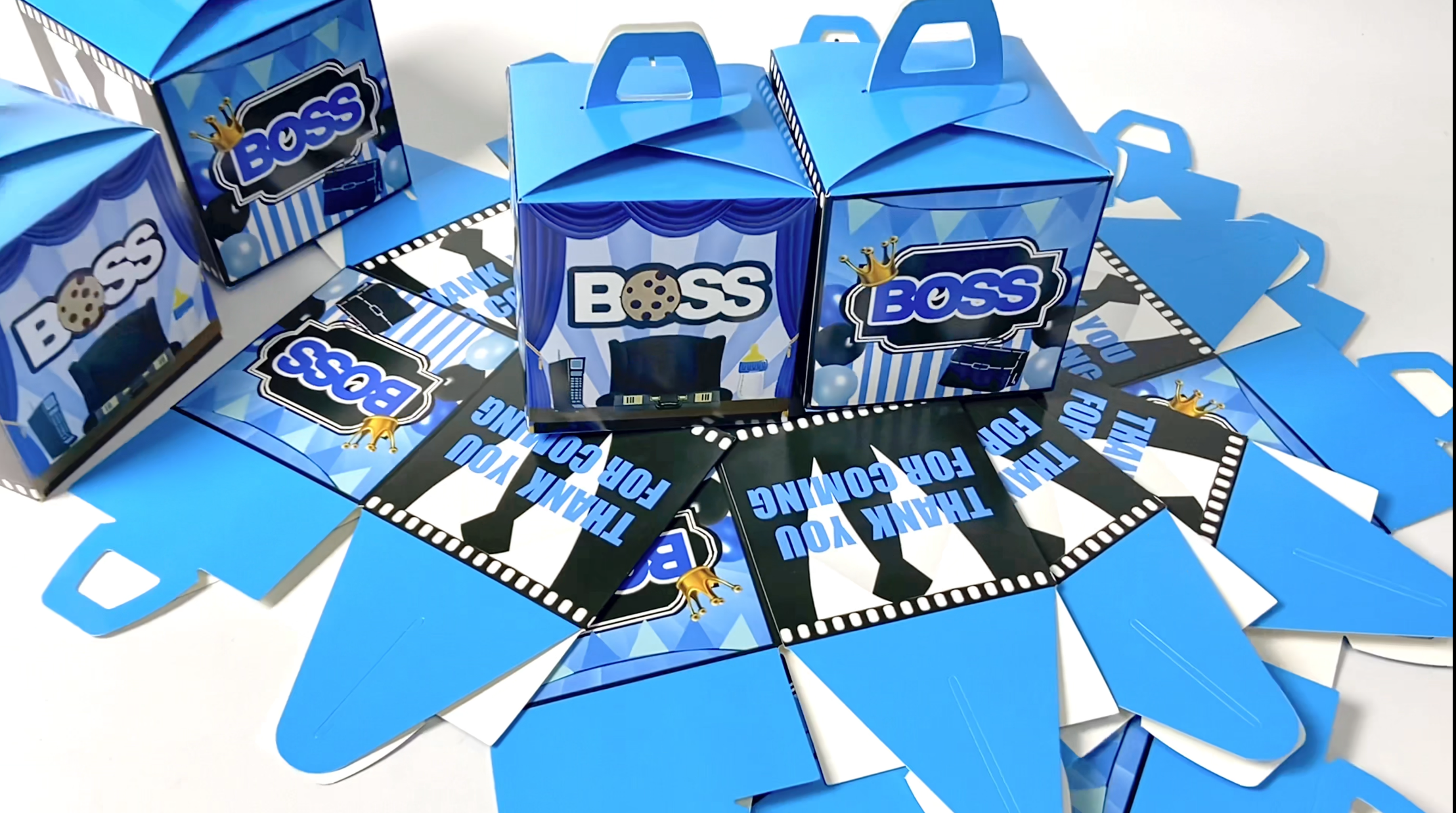 bossckm 卒コングッズ　bossnoeul bossckm 卒コングッズ bossnoeul bossckm 卒コングッズ bossnoeul