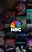 NBC - Watch Full TV Episodes