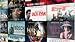 Prime Video