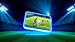 Live Football TV Streaming HD: Watch All Leagues