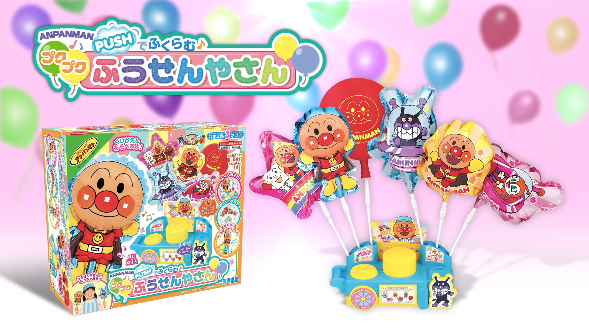 ふうせん出品 並行輸入品】 HFP-384-U-P 燃料ポンプ OEM 交換用 Kawasaki ZX