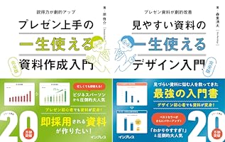 悩む ビジネスパーソン 書類