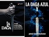 La Daga