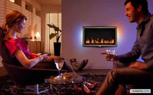 Rocky Wooden Fireplace HD - Wallpaper & Themes
