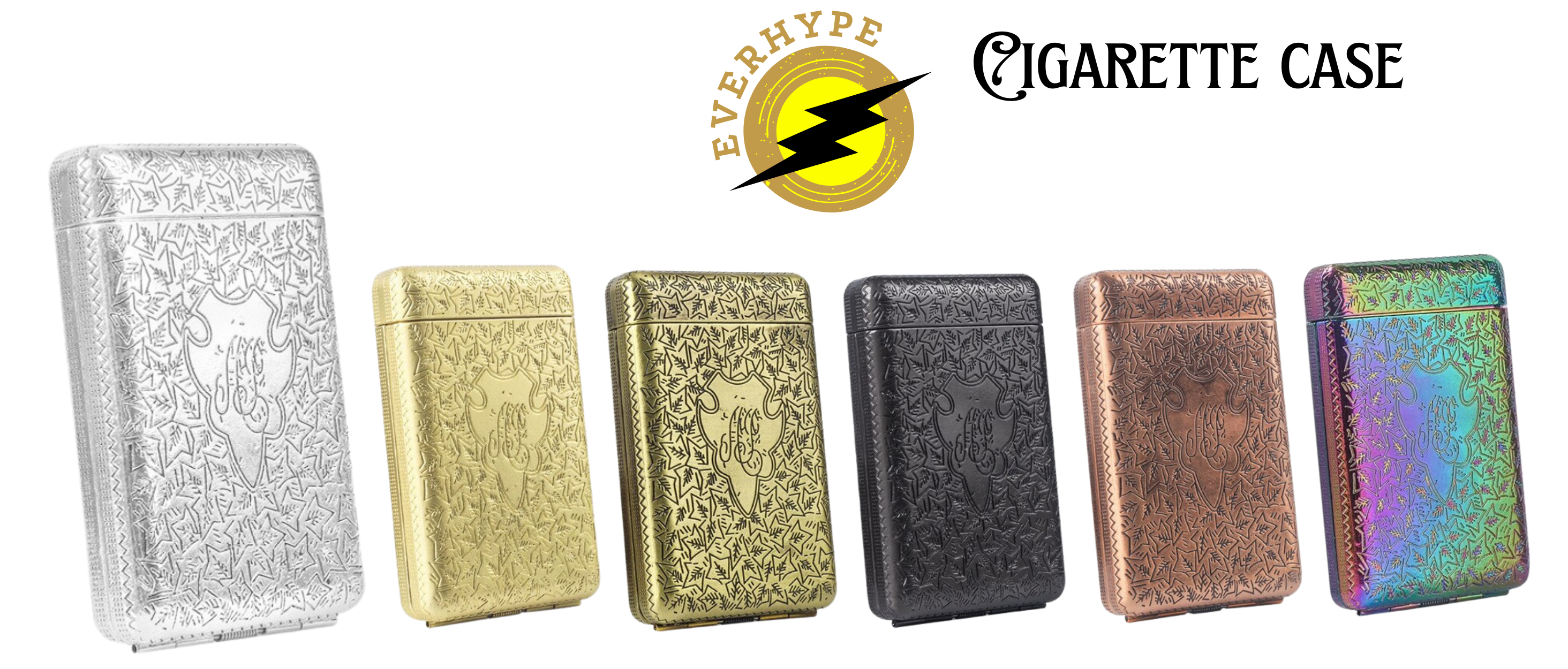 double happy cigarettes BD - ☆ Double Happiness - Silver