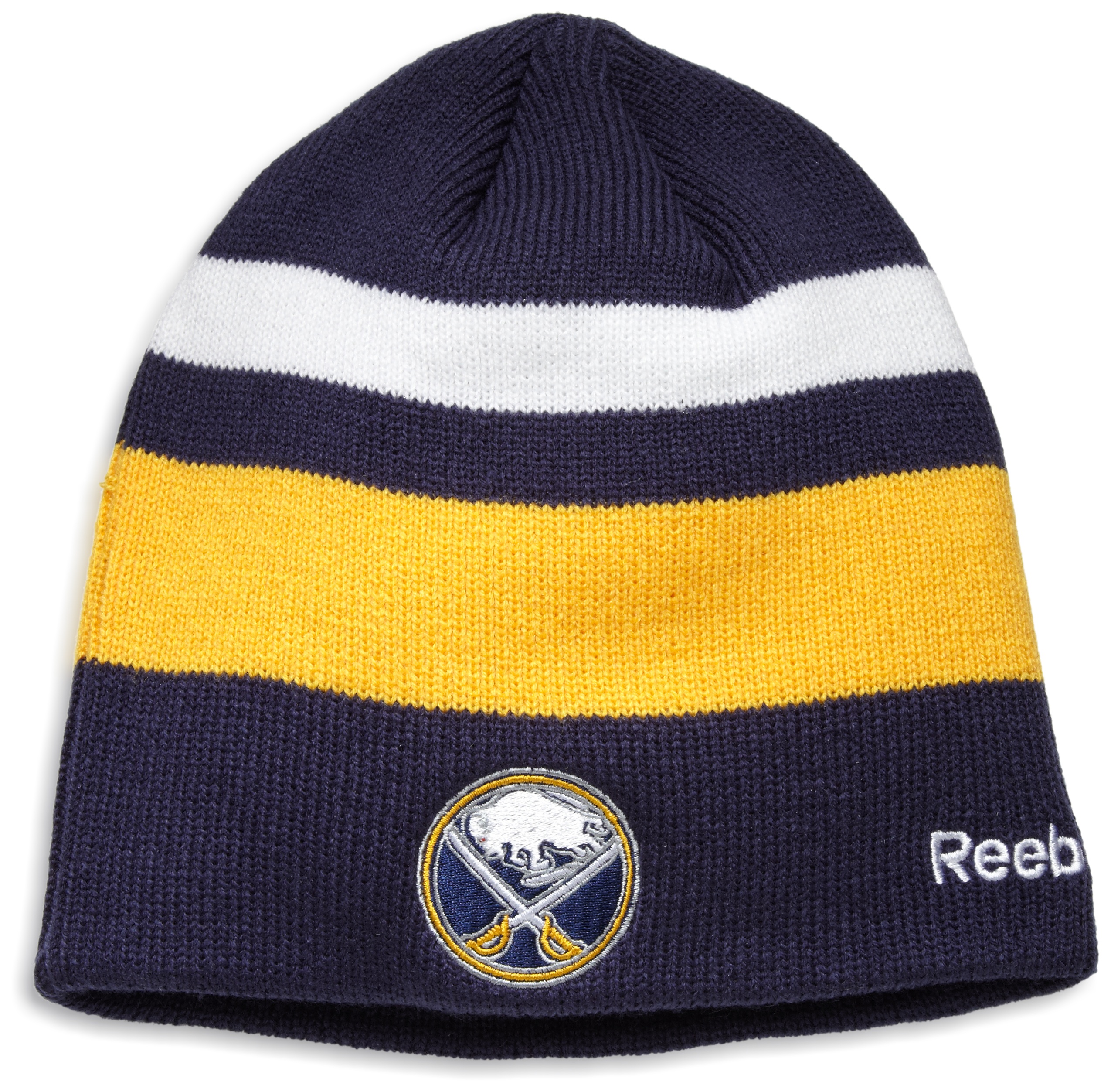 Reebok NHL Philadelphia Flyers Neon Snapback Adjustable Hat