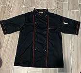 Review Image by Giang Pham Giang Pham