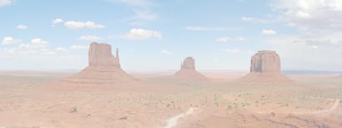 Western Mania - Classic Westerns, Movies & TV Shows