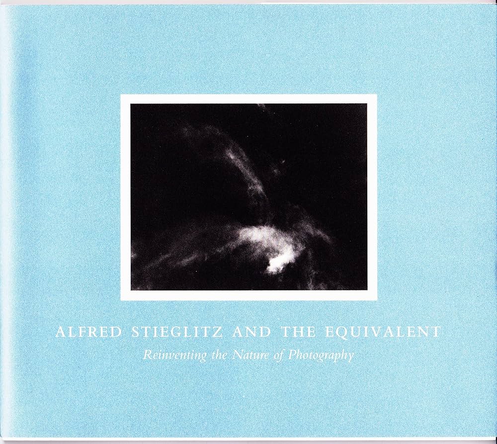 洋書 ALFRED STIEGLITZ Amazon | In Focus: Alfred Steiglitz: Photographs from the J