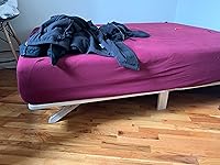 Review Image by Nick Nick