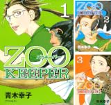 B07872YPL5