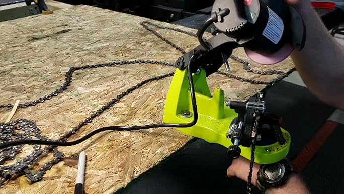 Timber 専用商品 安全靴 スニーカー WORK TRIBE セーフティースニーカー ワーク