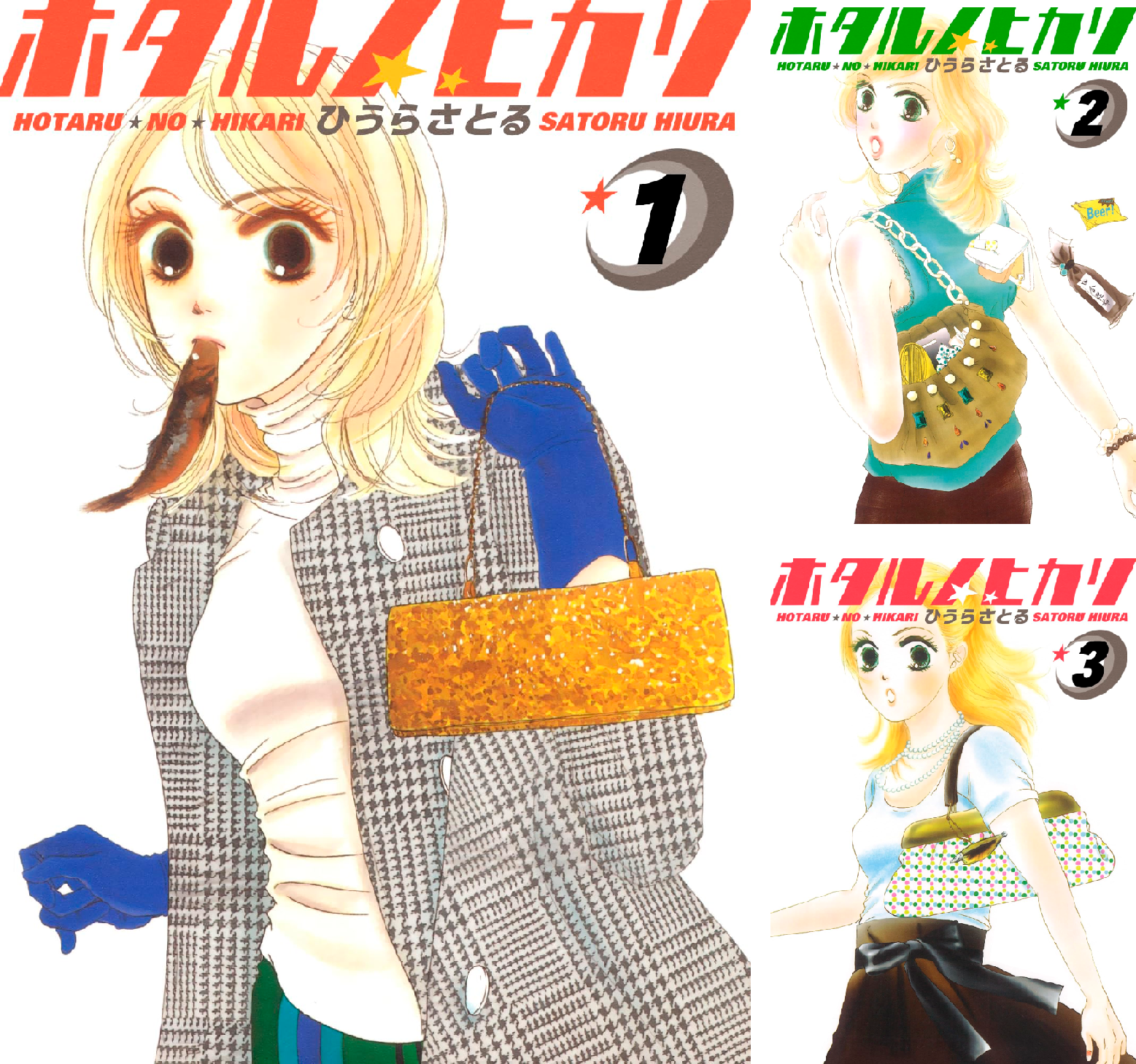 B1Tnc47gQ2L.png