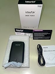 Immagine del cliente