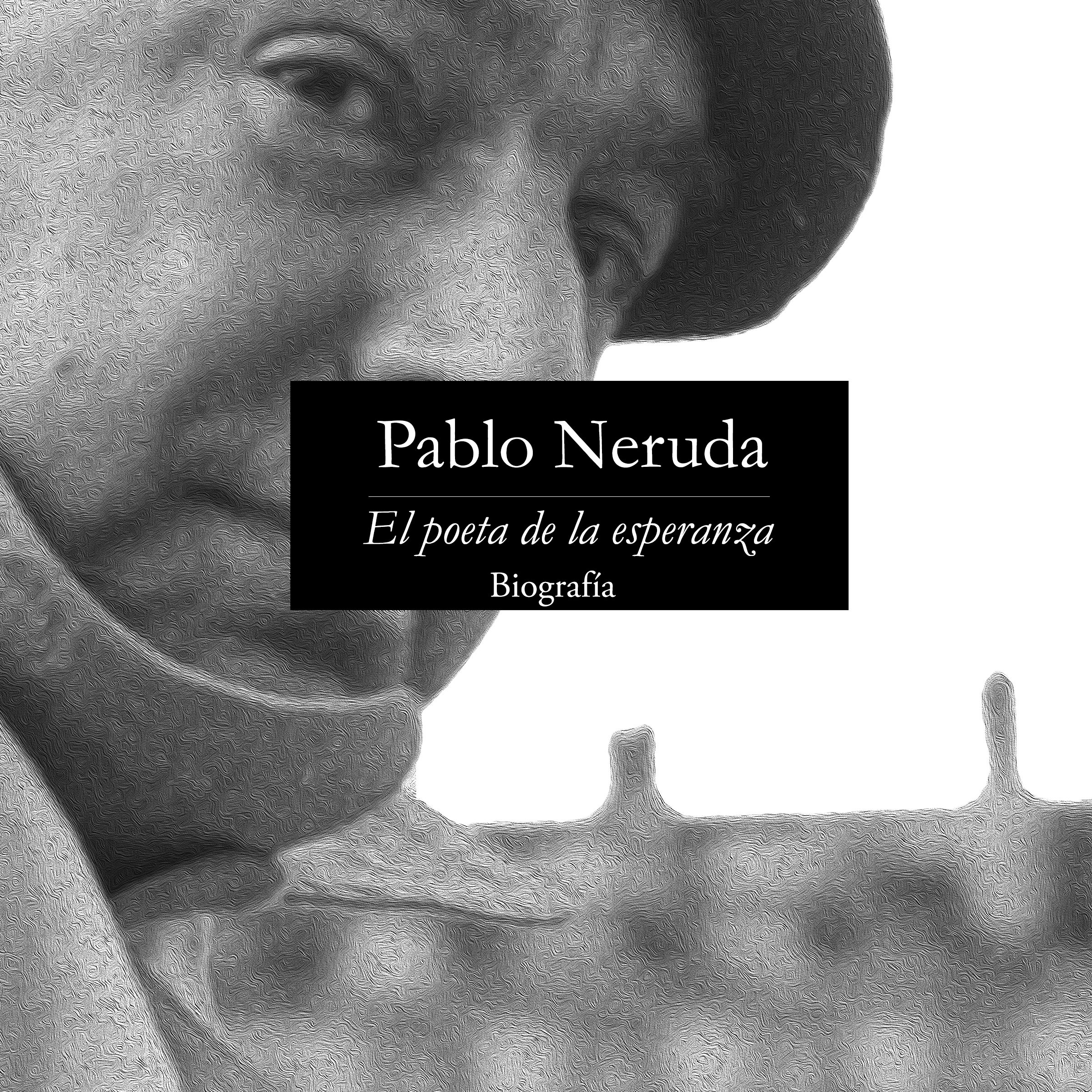 Pablo Neruda