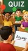 Angry Teacher School Game #4