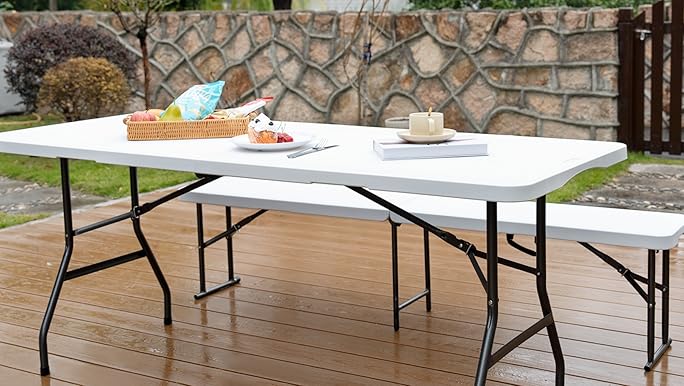 【送料無料】outdoor - Folding Table $_12.JPG?set_id=880000500F