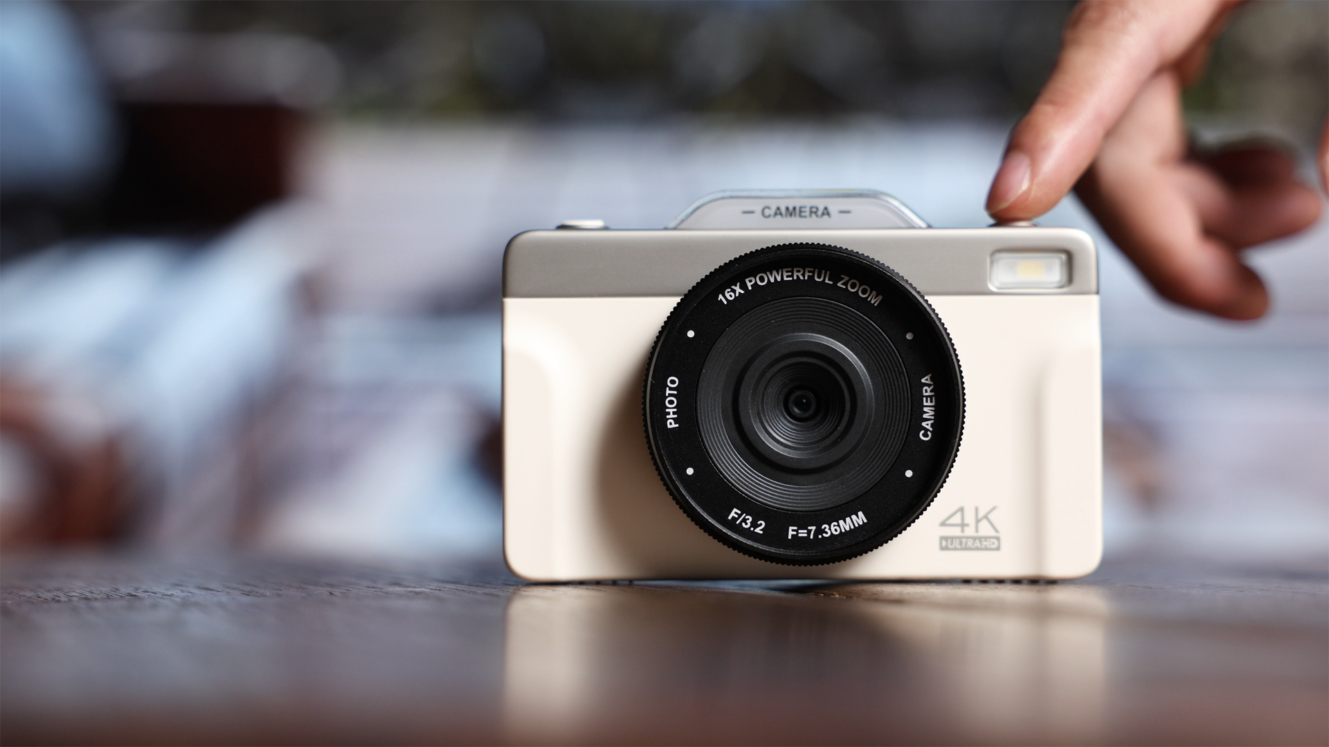 Product Photo 7