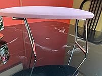 Review Image by AIDA RIVERA AIDA RIVERA