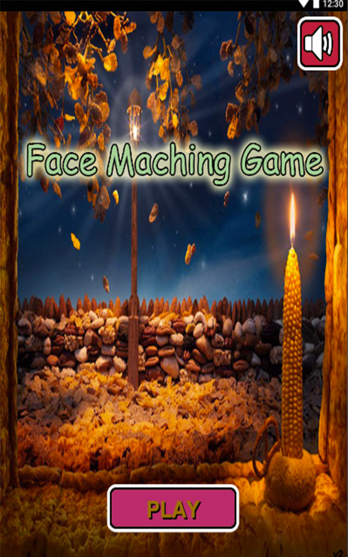 Face Maching Game - App on Amazon Appstore