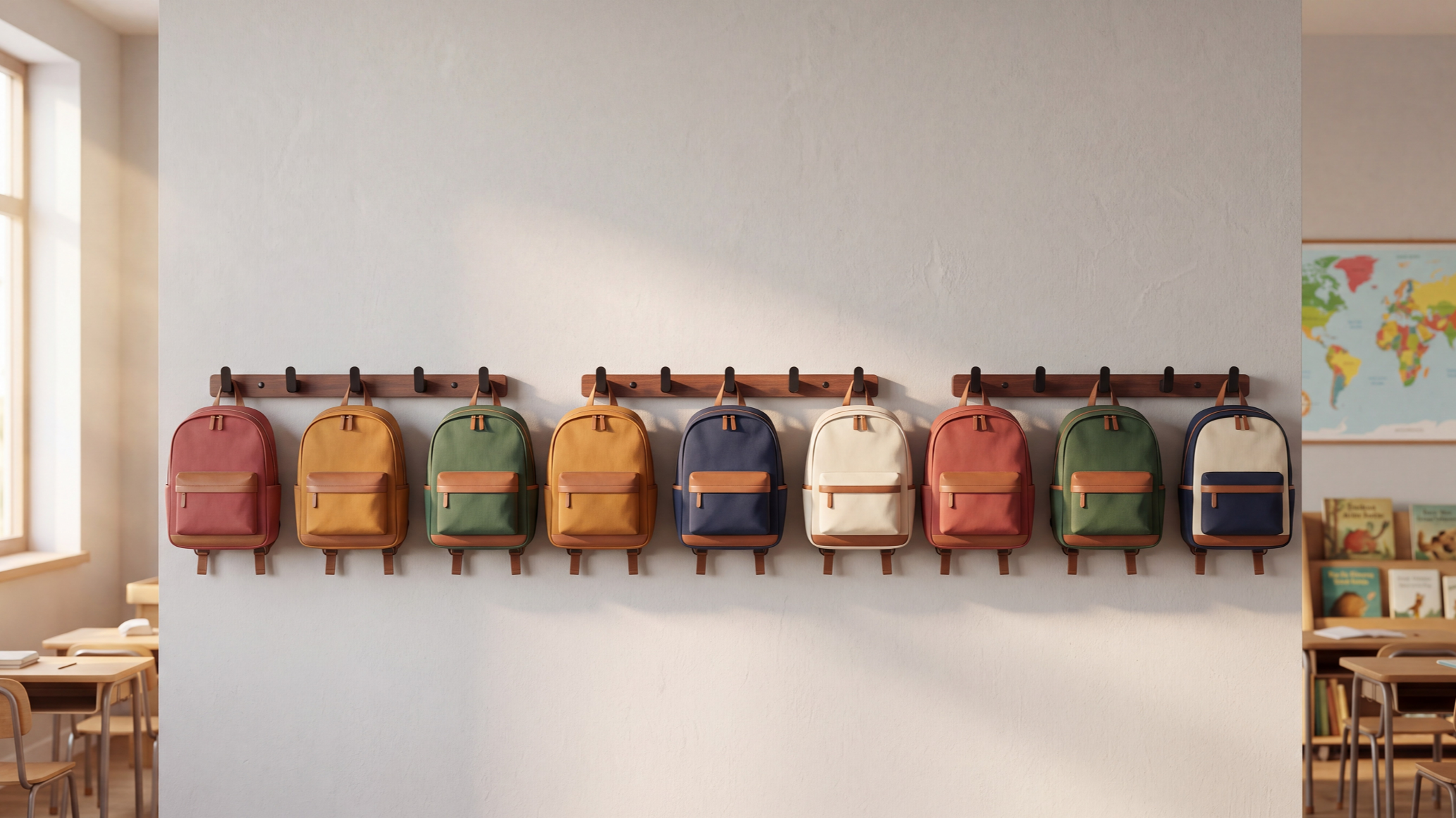 Product Photo 7