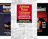 African Perspectives (11 Book Series)
