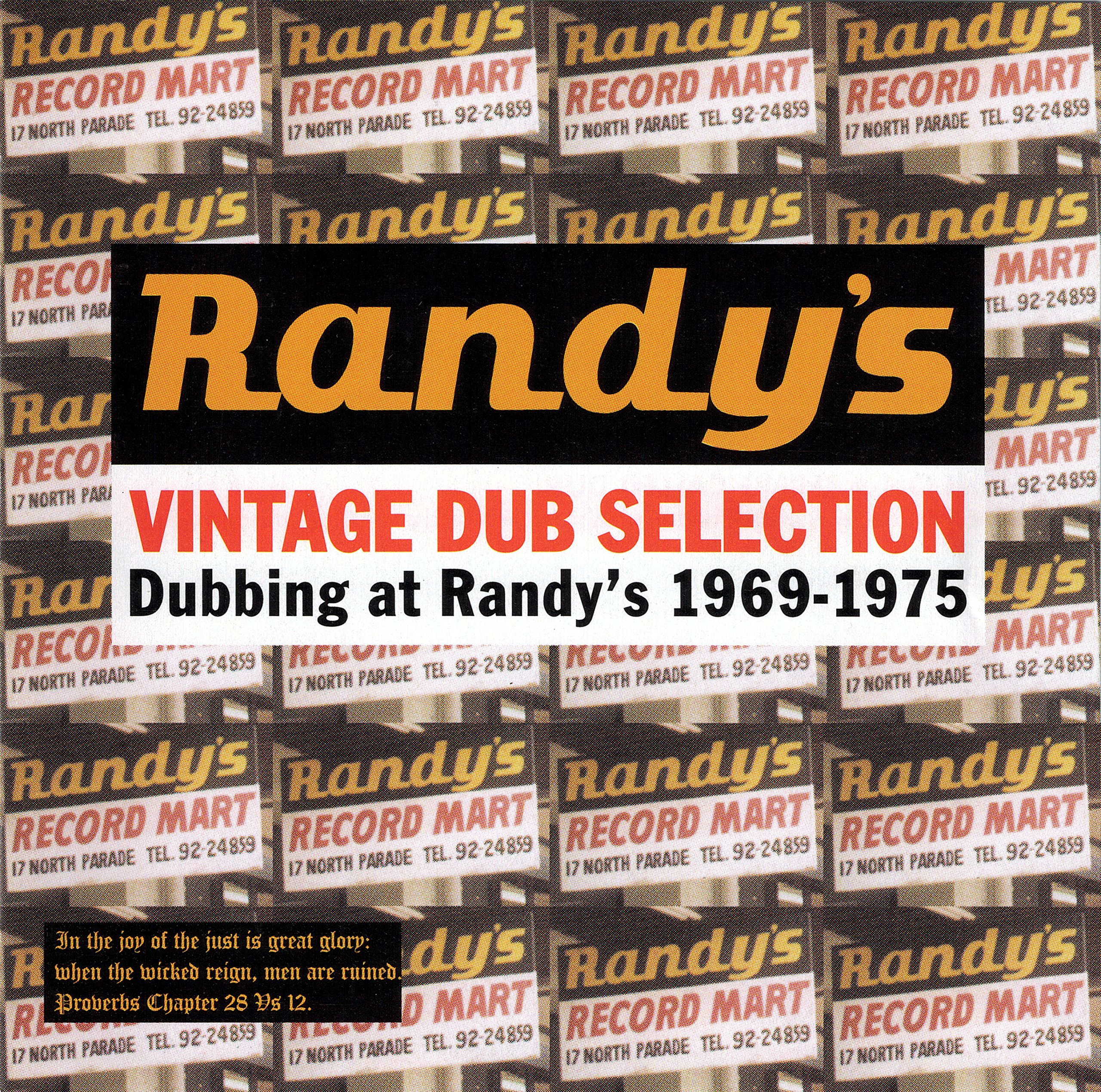 Byron Lee & the Dragonnaires