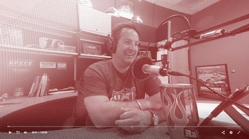 SPEED SPORT TV