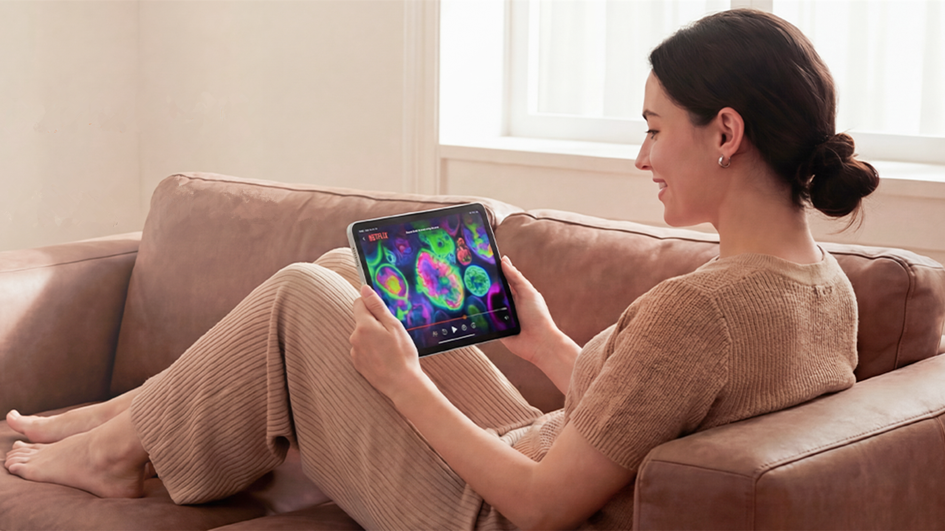 Amazon.co.jp: BekoQurd M11 タブレット 11インチ Android、12GB RAM