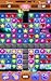 Crystal Blast: Gems and Jewels Diamand Dash - Ultimate Match 3 Gems or Jewels Free Kindle Fire Games