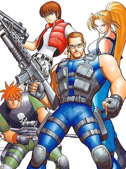●HIT SQUAD LUNATICS sddefault.jpg