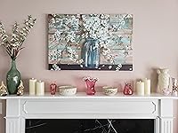 Review Image by Robin Elliott Robin Elliott