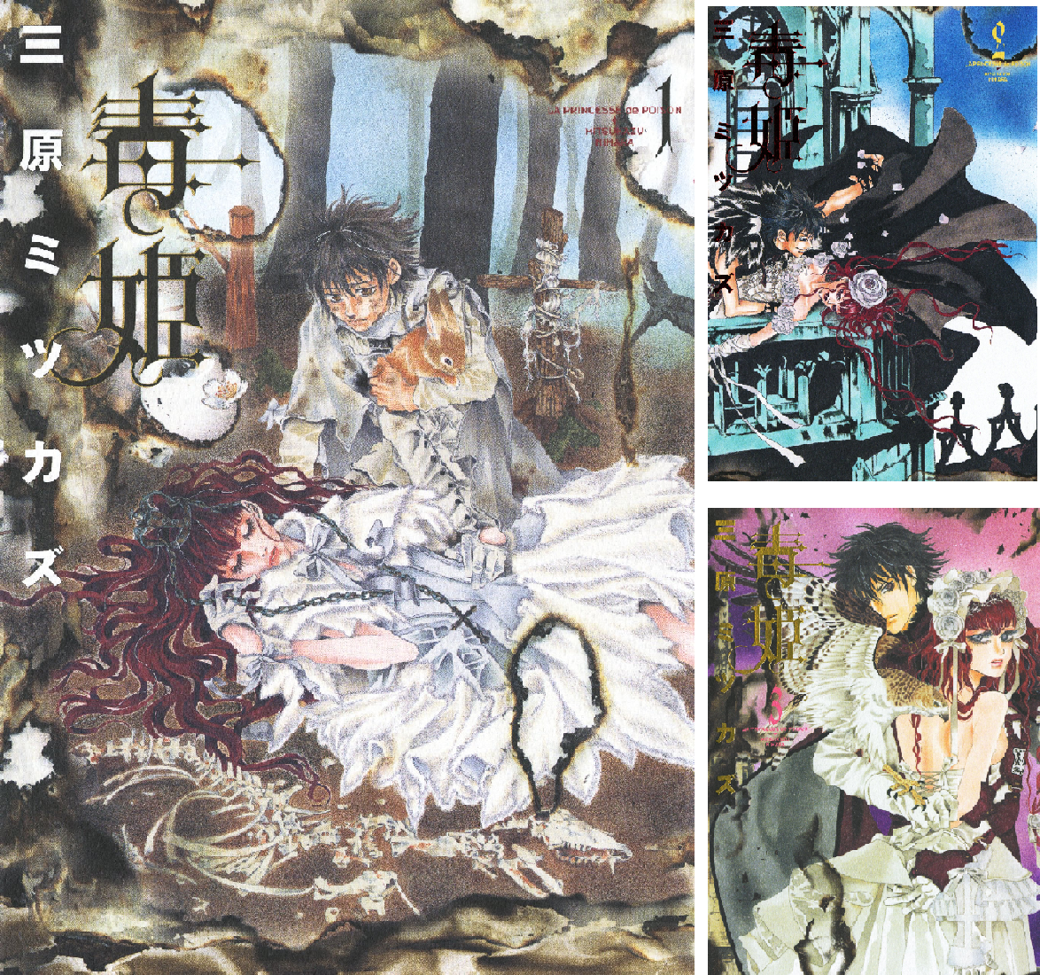 創作人形『毒姫(どくひめ)』 B1U928cT0tS.png