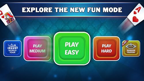 Callbreak Star - Card Game – vue 9