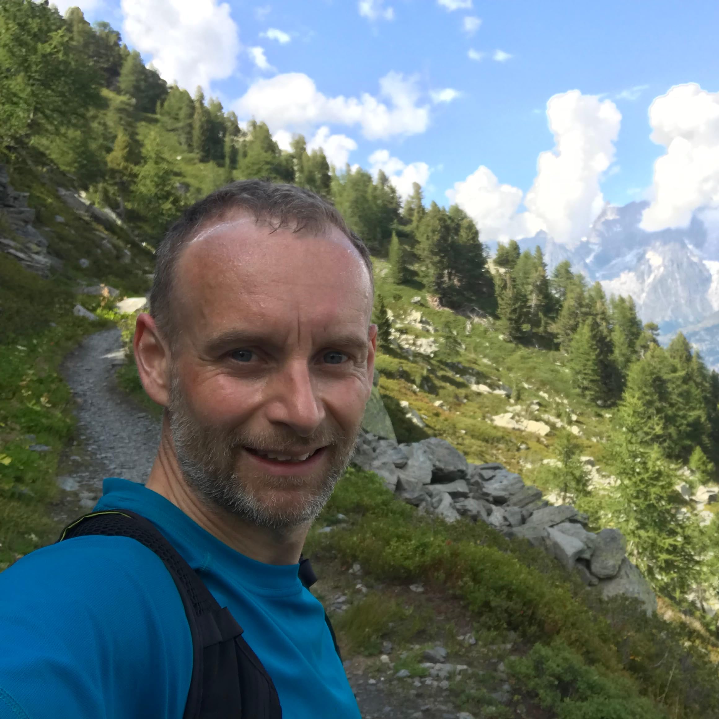 tom-eveleigh-s-amazon-page