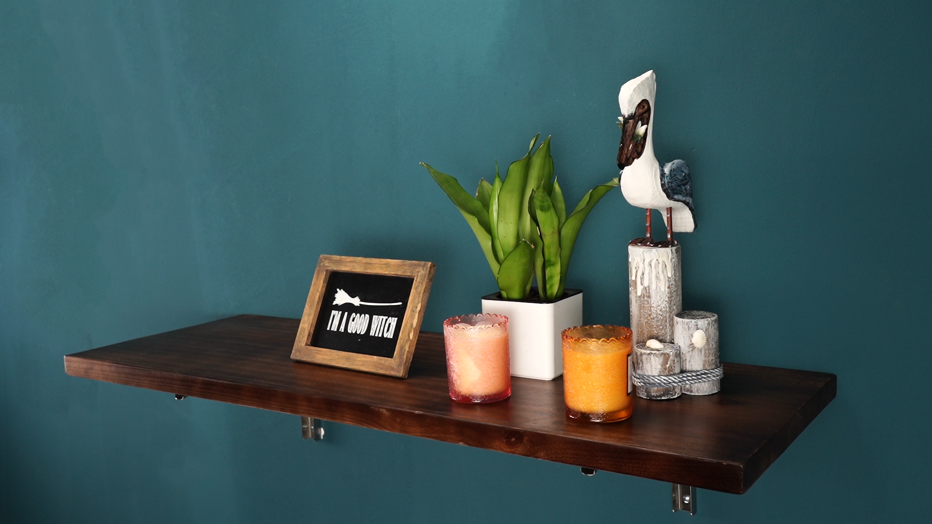 Product Photo 7