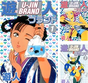 B1UHAXhHsDL._SX300_BG255,255,