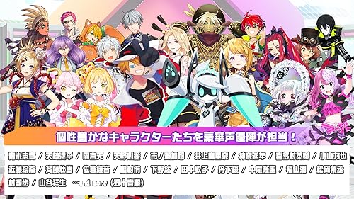 #コンパス ライブアリーナ2021 ソーン ユーリエフ コンパス #コンパスライブアリーナ ソーン=ユーリエフ - メルカリ