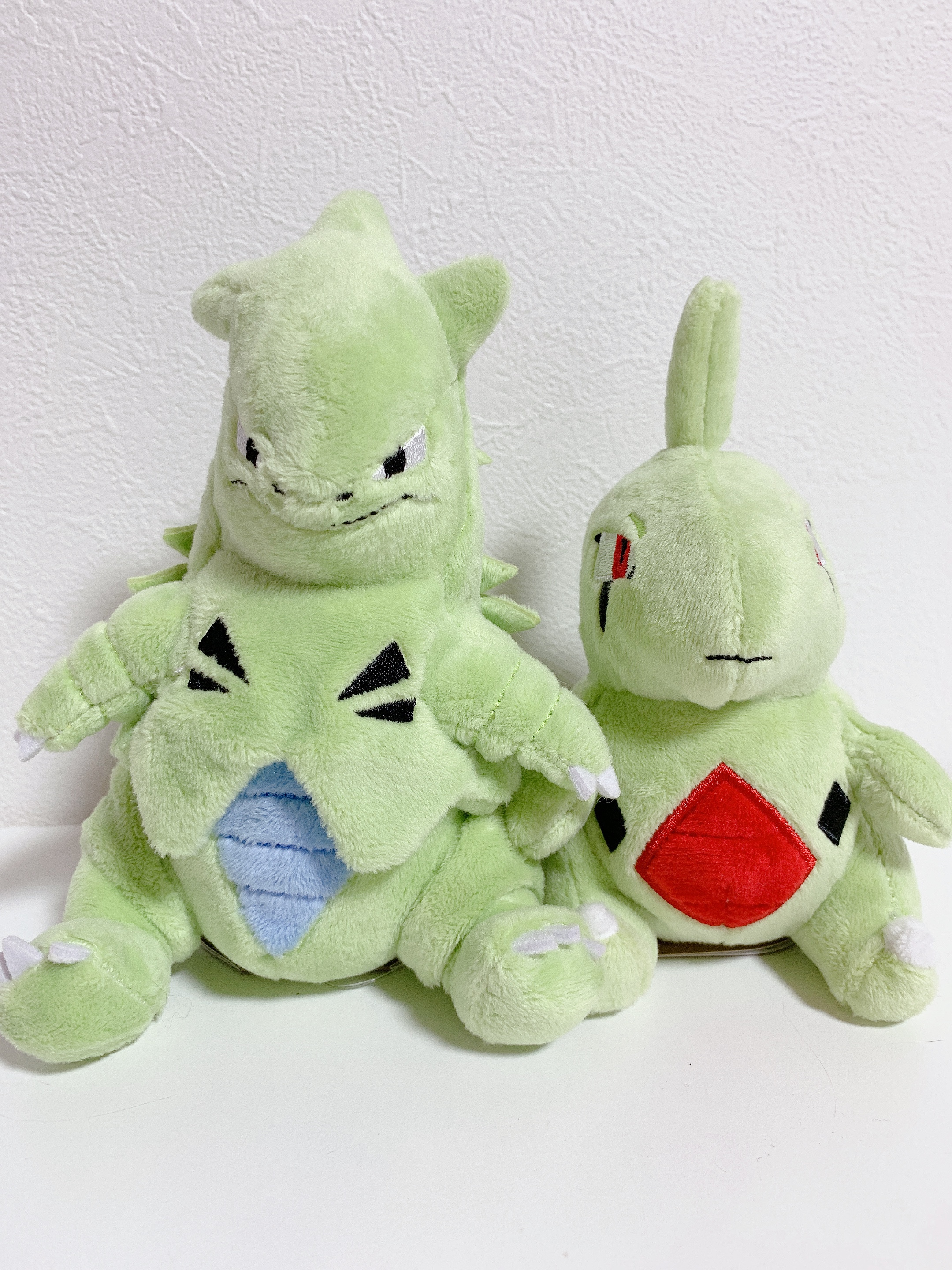 お客様イメージ