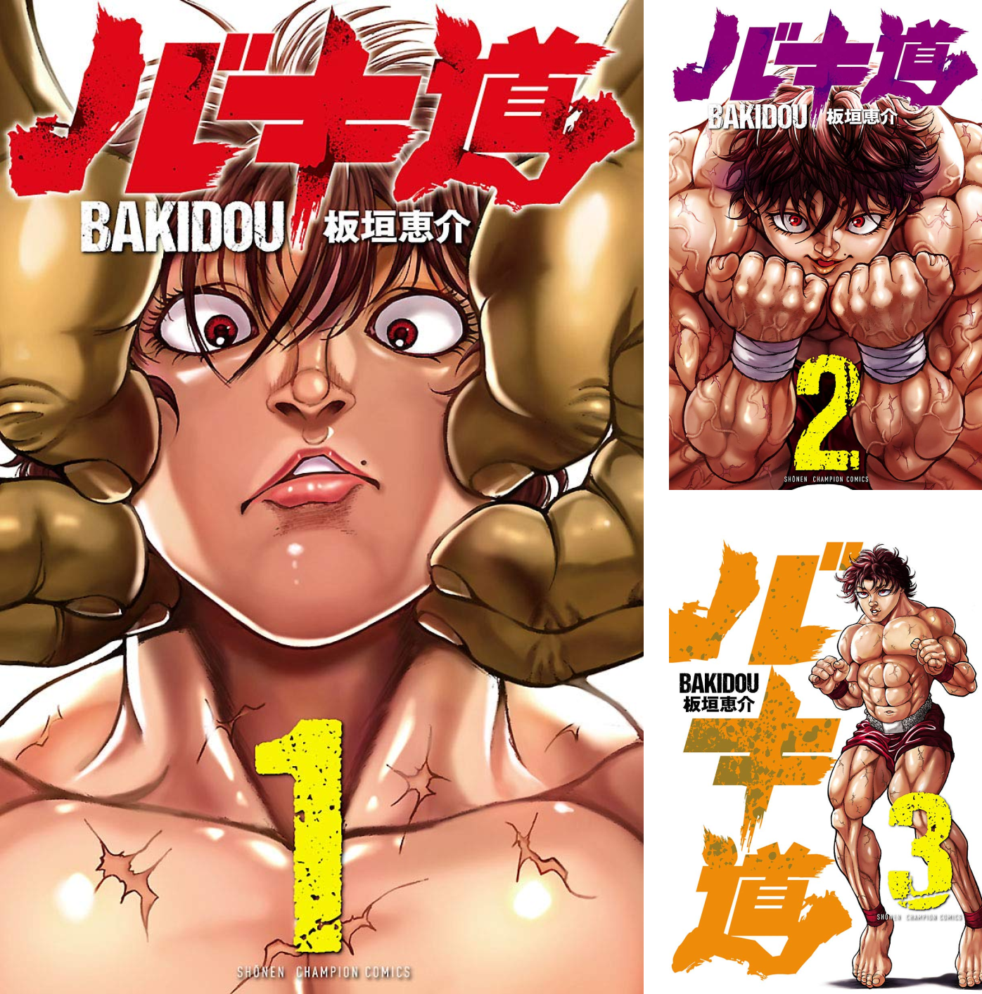 B1UJdtbkqQS.png
