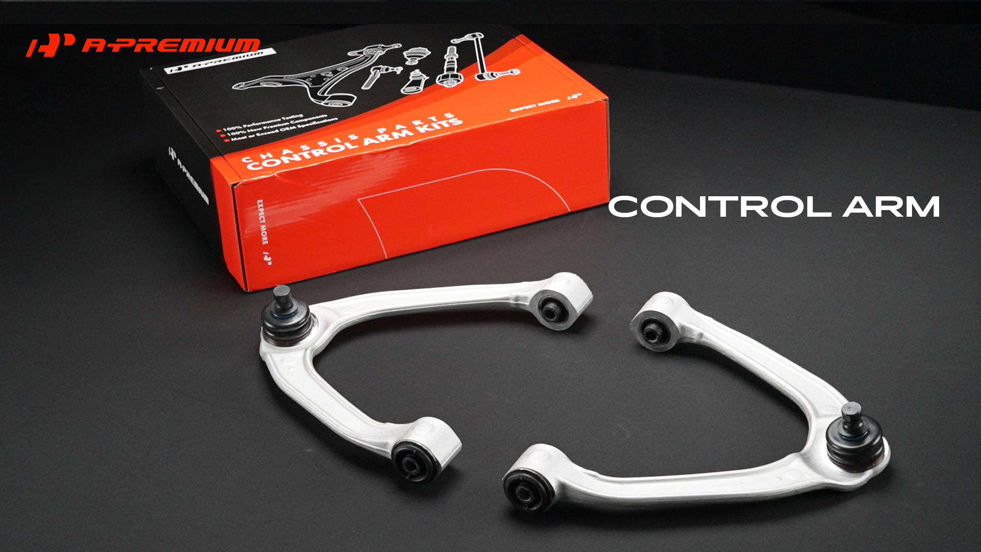 パーツ V36 Y51 Y50 Z34 Sedan Upper Arm Genuine Amazon.com: A-Premium 2 x Front Upper Control Arm, with Ball Joint