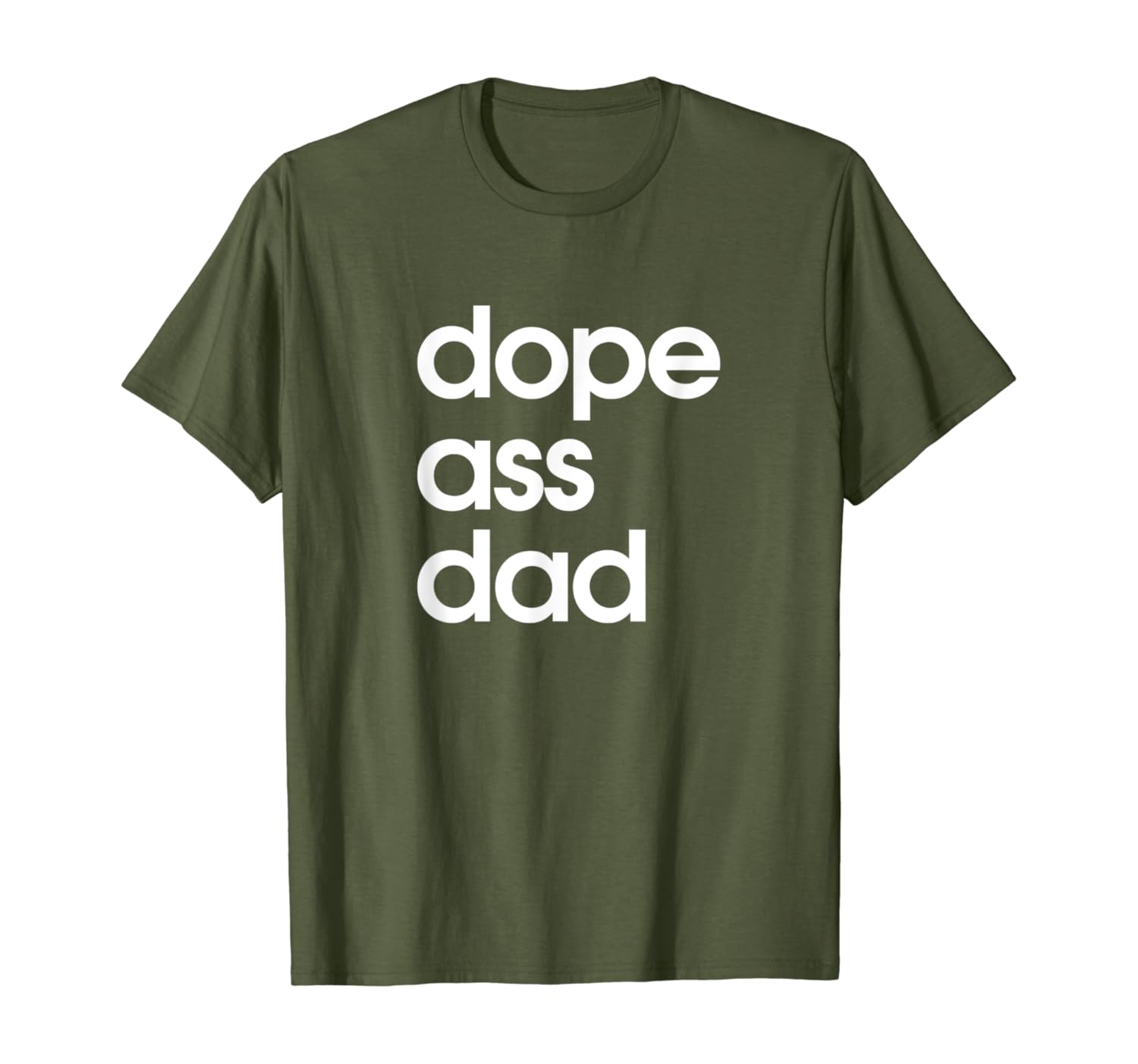 trendy father's day gifts